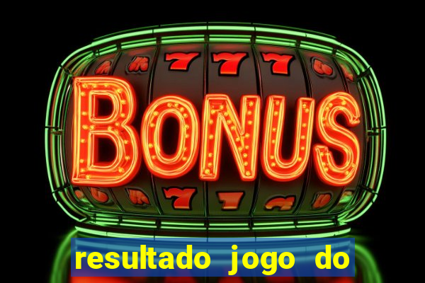 resultado jogo do bicho rs 14h hoje 18 horas